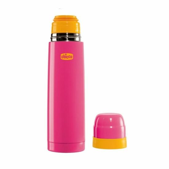 Chicco THERMOS MUM & BABY, termos, 500 ml