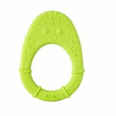 Chicco Avocado Bite, od 2m +