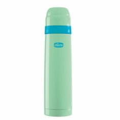 Chicco THERMOS MUM & BABY, termos, 500 ml