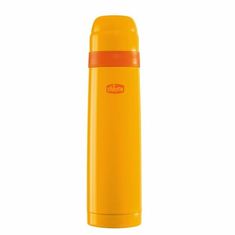 Chicco THERMOS MUM & BABY, termos, 500 ml