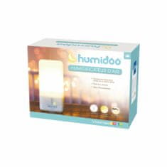 Visiomed Humidoo 2v1, ultrazvočni vlažilec zraka za otroke s funkcijo nočne luči