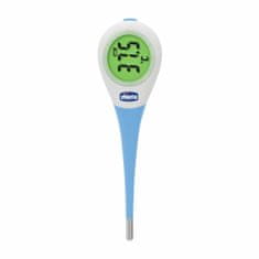 Chicco Flex Night Digitalni termometer 10 sekund