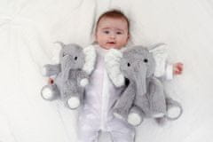 Cloud B Cloud b Eli The Elephant , Žival z melodijo-Slon, 0m+