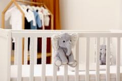 Cloud B Cloud b Eli The Elephant , Žival z melodijo-Slon, 0m+