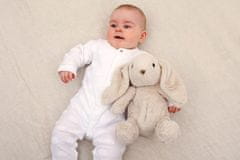 Cloud B Cloud b Love Light Buddies - Billy Bunny Nočna lučka z melodijo, Bunny, 0m+
