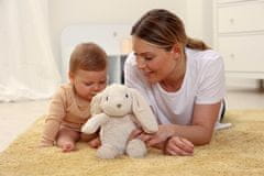 Cloud B Cloud b Love Light Buddies - Billy Bunny Nočna lučka z melodijo, Bunny, 0m+