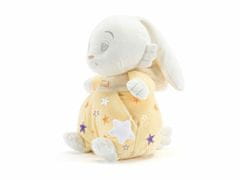 BABY STAR - Zajček veliki, 0m+