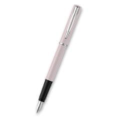 Waterman Nalivno pero Allure Pastelno roza - pest F