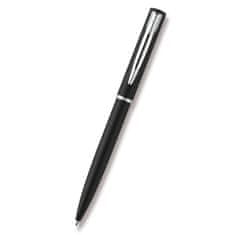Waterman Allure Black kroglično pero