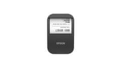 Epson TM-P20II (101): potrdilo o prejemu, Bluetooth,USB-C
