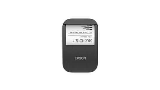 Epson TM-P20II (101): potrdilo o prejemu, Bluetooth,USB-C