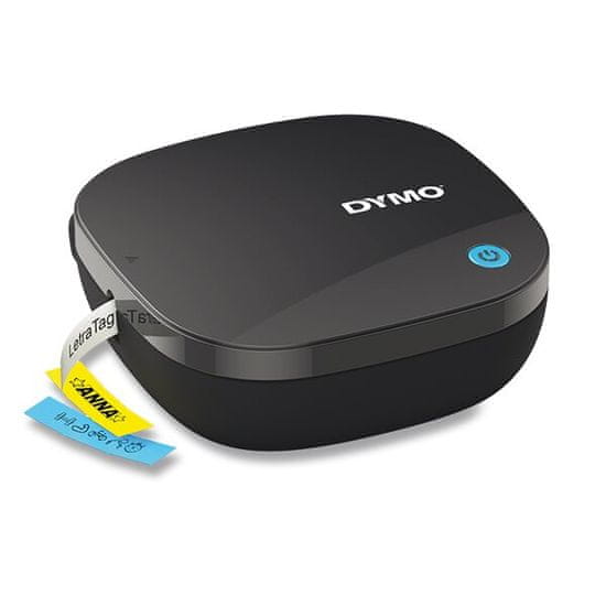 Dymo LetraTag Bluetooth LT 200B