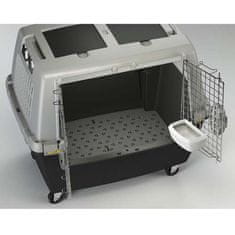 Stefanplast Gulliver Touring 80X58,5X62 cm poseben avtomobilski zaboj