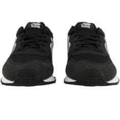 New Balance Čevlji 43 EU 500