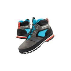 Timberland Čevlji siva 45 EU TB0A2HTS033