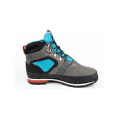 Timberland Čevlji siva 45 EU TB0A2HTS033