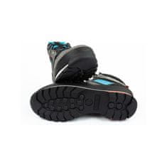 Timberland Čevlji siva 45 EU TB0A2HTS033
