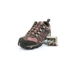 Merrell Čevlji treking čevlji 42 EU Accentor Gtx