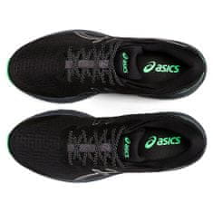 Asics Čevlji obutev za tek črna 43.5 EU GT1000 11 Liteshow