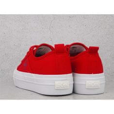 Lee Cooper Superge rdeča 41 EU LCW22310834