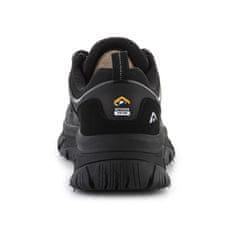 Skechers Čevlji črna 42 EU Arch Fit Road Walker
