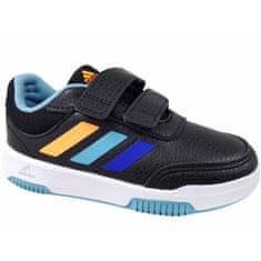 Adidas Čevlji črna 25.5 EU Tensaur Sport 20 I