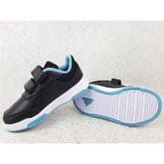Adidas Čevlji črna 25.5 EU Tensaur Sport 20 I
