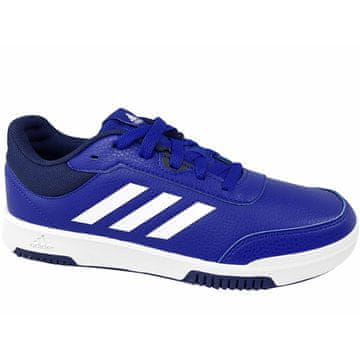 Adidas Čevlji modra Tensaur Sport 20 K