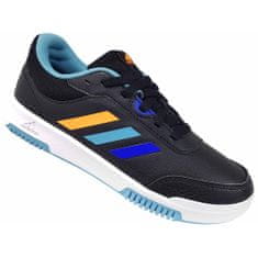 Adidas Čevlji črna 40 EU Tensaur Sport 20 K