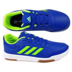 Adidas Čevlji modra 35.5 EU Tensaur Sport 20 K