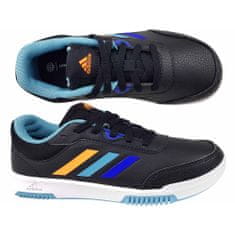 Adidas Čevlji črna 40 EU Tensaur Sport 20 K