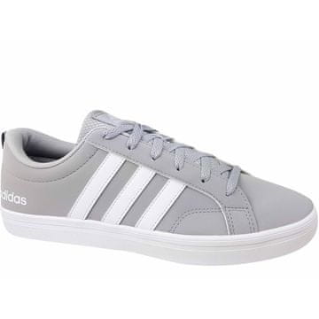 Adidas Čevlji siva VS Pace 20