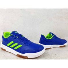 Adidas Čevlji modra 35.5 EU Tensaur Sport 20 K