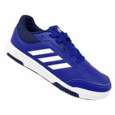 Adidas Čevlji modra 34 EU Tensaur Sport 20 K