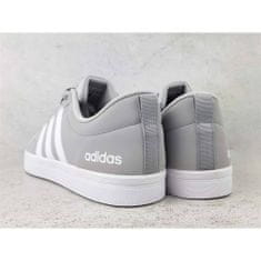 Adidas Čevlji siva 49 1/3 EU VS Pace 20