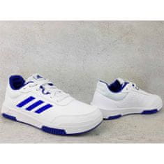 Adidas Čevlji bela 37 1/3 EU Tensaur Sport 20 K