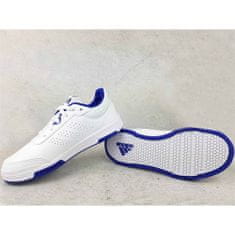 Adidas Čevlji bela 37 1/3 EU Tensaur Sport 20 K