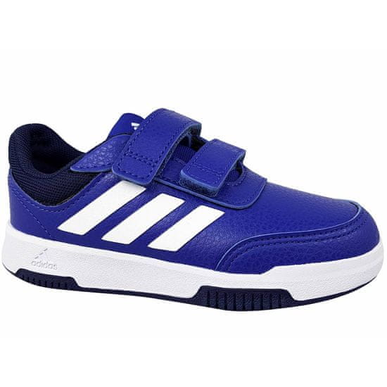 Adidas Čevlji modra Tensaur Sport 20 I