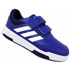 Adidas Čevlji modra 25.5 EU Tensaur Sport 20 I