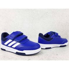 Adidas Čevlji modra 24 EU Tensaur Sport 20 I