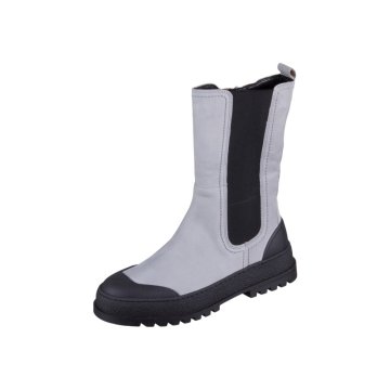 Gabor Škornji siva 9184119