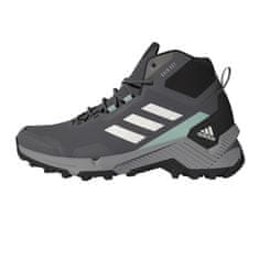 Adidas Čevlji treking čevlji siva 40 2/3 EU Eastrail 20 Mid Rainrdy