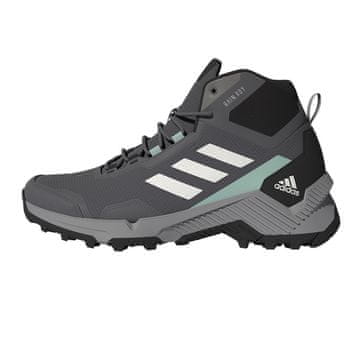 Adidas Čevlji treking siva 39 1/3 EU Eastrail 20 Mid Rainrdy