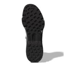 Adidas Čevlji treking čevlji siva 40 2/3 EU Eastrail 20 Mid Rainrdy
