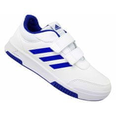 Adidas Čevlji bela 30 EU Tensaur Sport 20 C