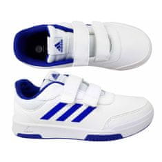 Adidas Čevlji bela 30 EU Tensaur Sport 20 C