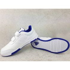 Adidas Čevlji bela 29 EU Tensaur Sport 20 C