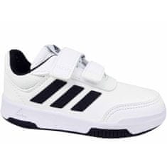 Adidas Čevlji bela 27 EU Tensaur Sport 20 I