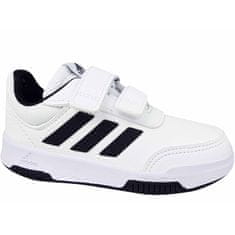 Adidas Čevlji bela 19 EU Tensaur Sport 20 I