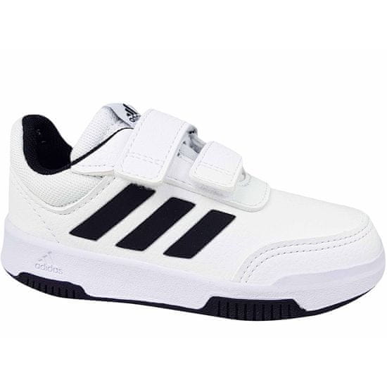 Adidas Čevlji bela Tensaur Sport 20 I